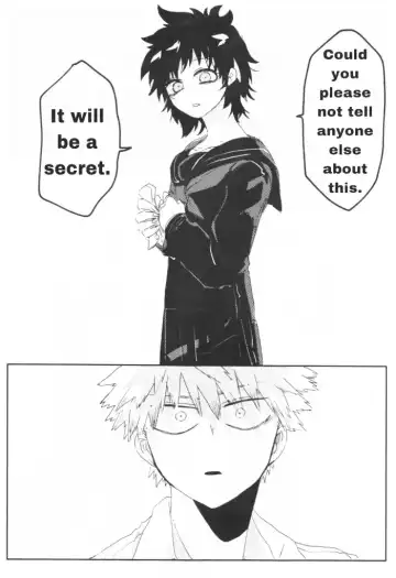 [Oreta Syashin] Oroka na Futari no Renshuu Kyoku | Our Foolish Etude Together Fhentai - Page 9