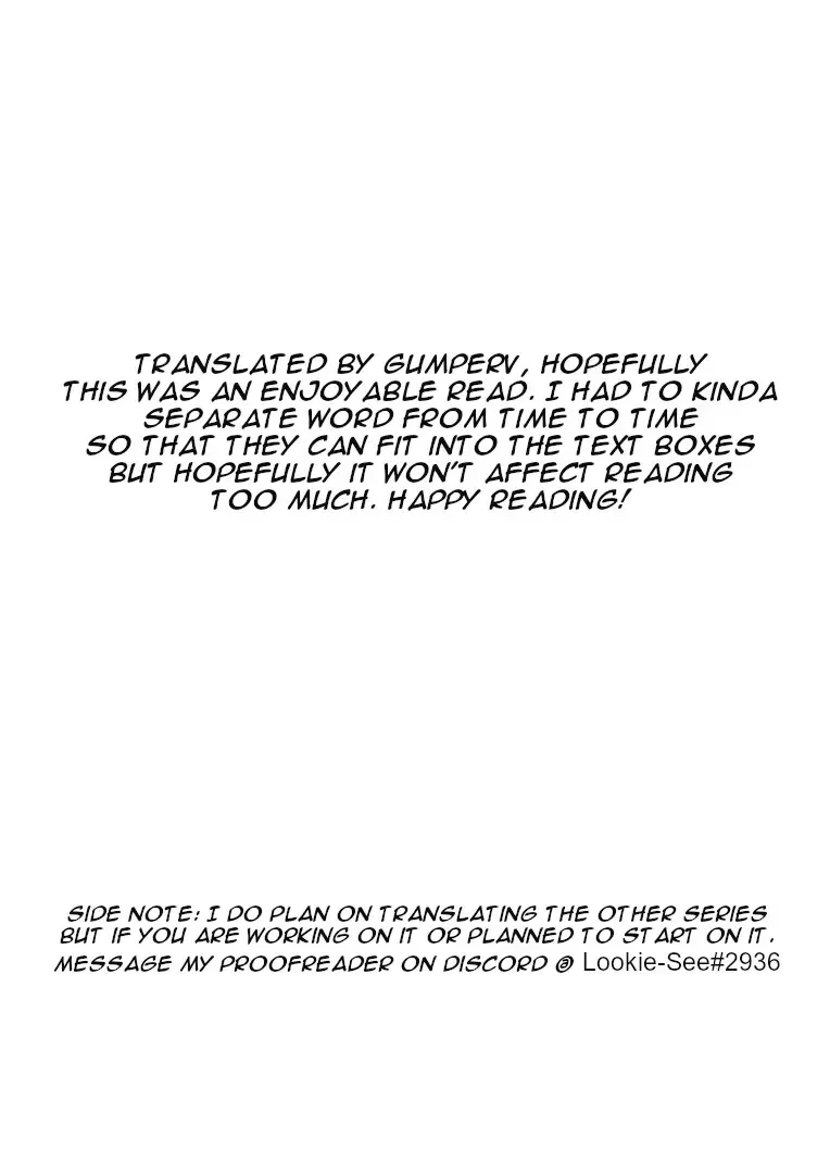 [Nosa] Nee-chan ga AV Debut Shiyagatta! Koko Suunen de Mita AV no Naka demo Dantotsu de Eroku mou Gaman no Genkai!! 2 Fhentai - Page 29