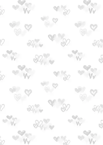 [Binto] Gohoubi Agerussu! Fhentai - Page 22