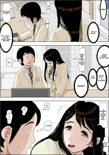 Charao ni Netorare Route 2 Vol. 3 Fhentai - Page 21