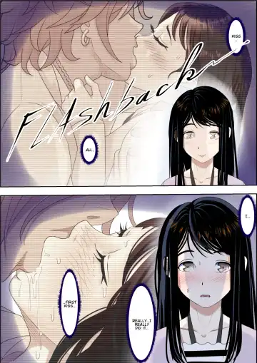 Charao ni Netorare Route 2 Vol. 3 Fhentai - Page 25