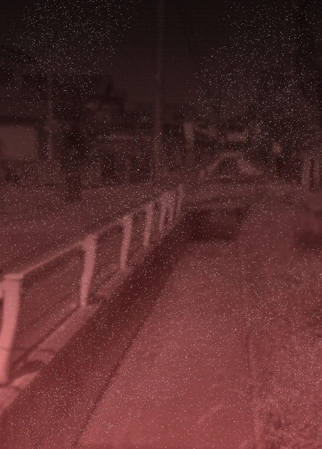 [Fuyutsuki] Gigigi ga no michi igyō atama shōjo Fhentai - Page 36