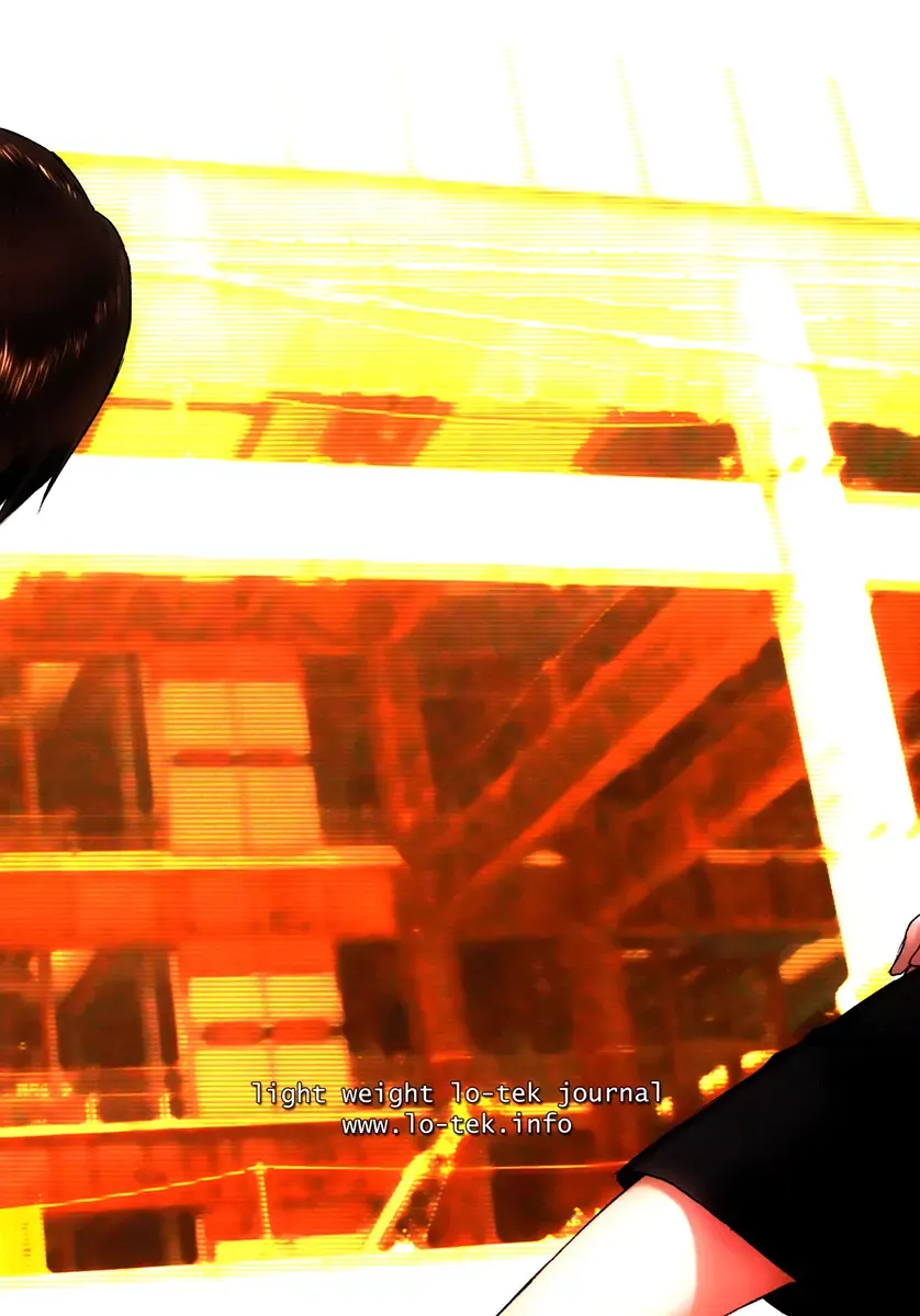 [Kurogane Kenn] Wireless Shark Fhentai - Page 18