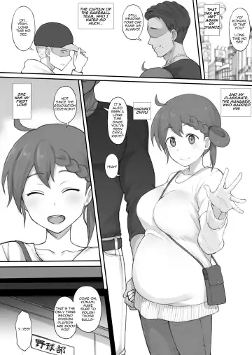 Read [Terasu Mc] Ero Manga | エロ漫画 - Fhentai.net