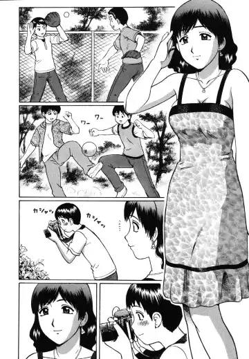 [Nitta Jun - Wataya] Kenritsu Seishidou Center | Prefectural Centre For Sexual Guidance Fhentai - Page 103