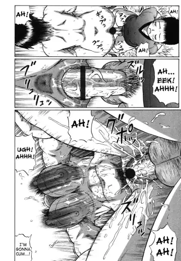 [Nitta Jun - Wataya] Kenritsu Seishidou Center | Prefectural Centre For Sexual Guidance Fhentai - Page 131