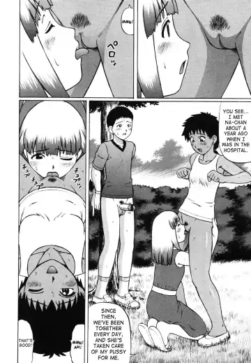 [Nitta Jun - Wataya] Kenritsu Seishidou Center | Prefectural Centre For Sexual Guidance Fhentai - Page 139