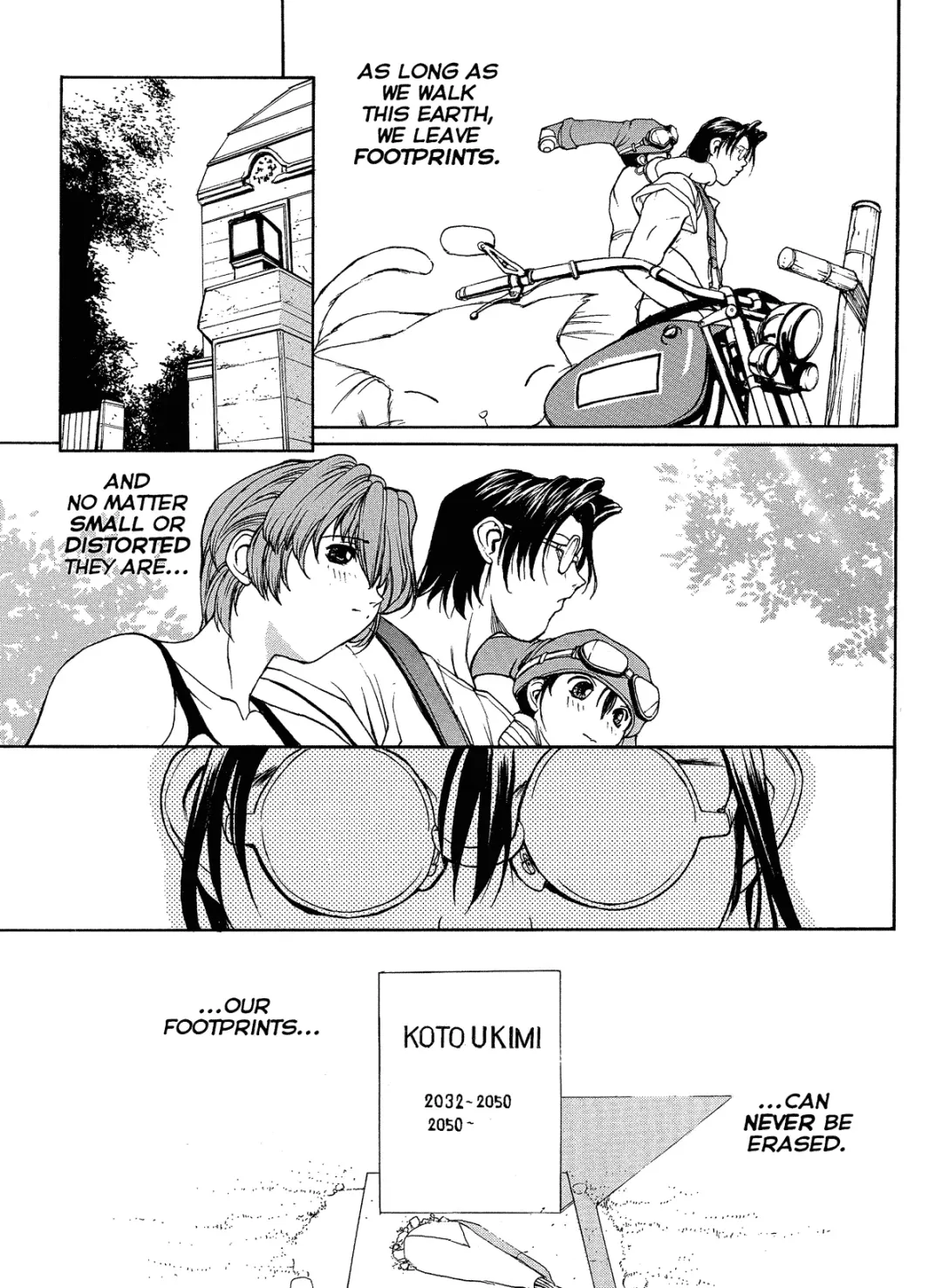 [Okawari] ISANE -HOUND- Fhentai - Page 174