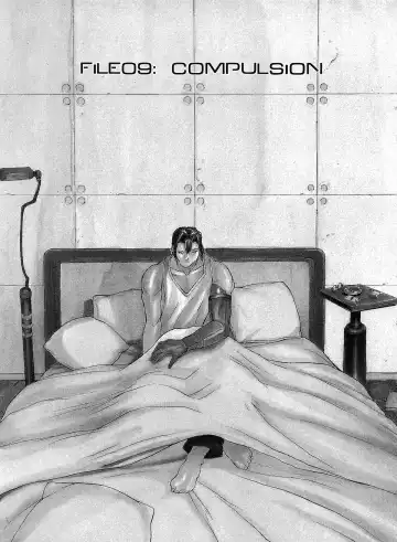 [Okawari] ISANE -HOUND- Fhentai - Page 158