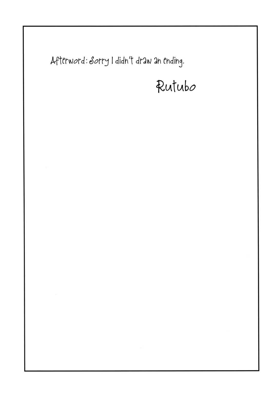 [Rutubo] Loli Draph Onaho no Tsukurikata. Fhentai - Page 23