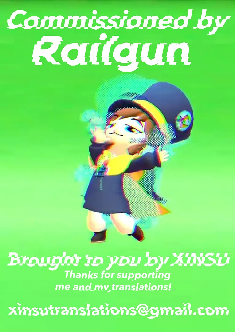 [Toritora] Sennyuu ni Shippai Shimashita. Fhentai - Page 23