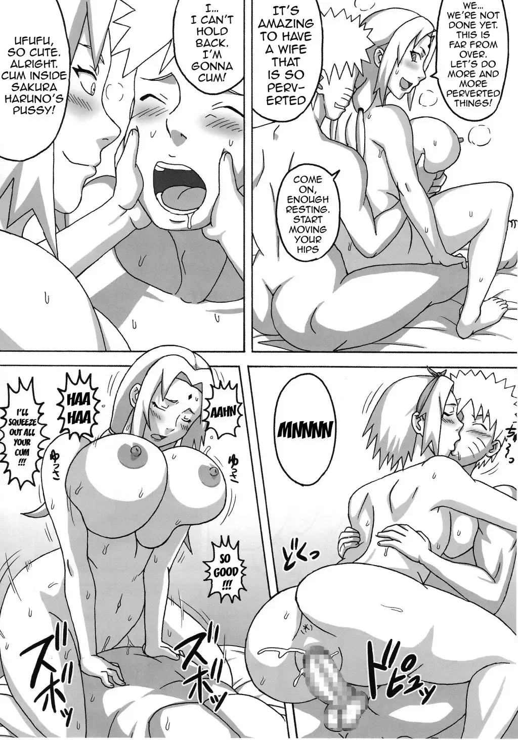 [Naruhodo] Paradise Island Fhentai - Page 121
