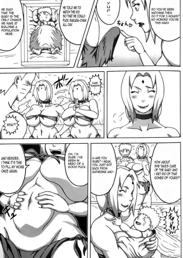 [Naruhodo] Paradise Island Fhentai - Page 147