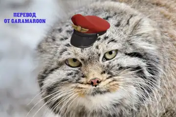 [Wakamatsu] Kaso Pool de Joshi to Futarikiri ni Naru Hanashi Fhentai - Page 7