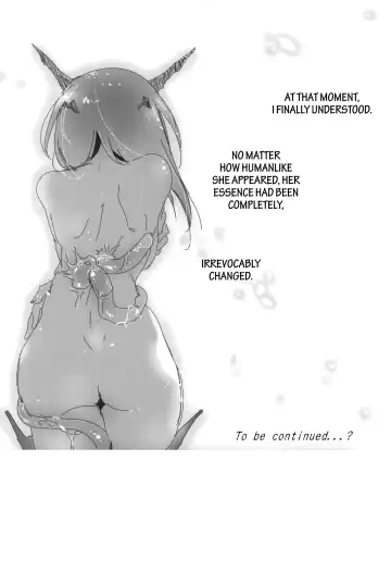 [Kamizuki Shiki] Taihou ga Shinkai Seikan ni Ochitara Fhentai.net - Page 17