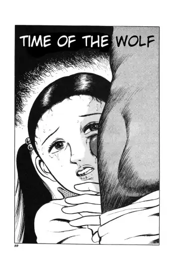 [Hayami Jun] Kore ga Geijutsu da | This Is Art Fhentai.net - Page 100