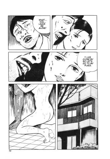 [Hayami Jun] Kore ga Geijutsu da | This Is Art Fhentai.net - Page 76