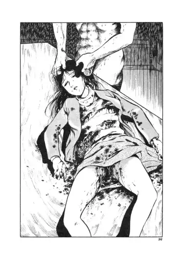 [Hayami Jun] Kore ga Geijutsu da | This Is Art Fhentai.net - Page 97