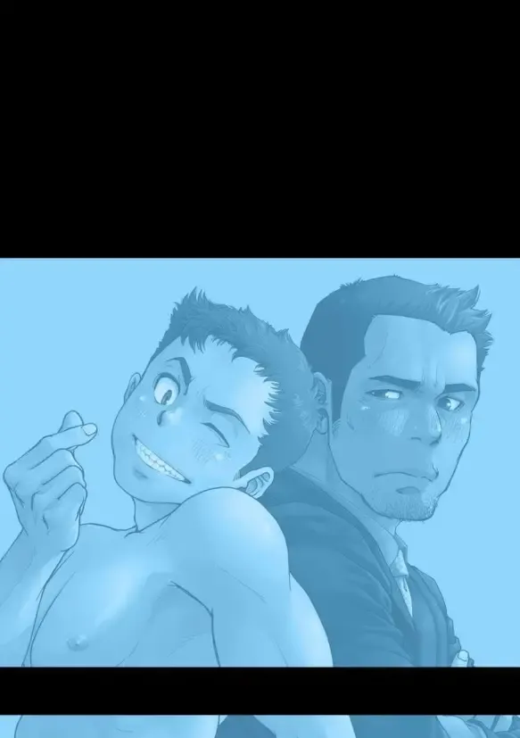 [Kenta] Tatakae!+++ (Plus-san)!! 3 Fhentai - Page 2