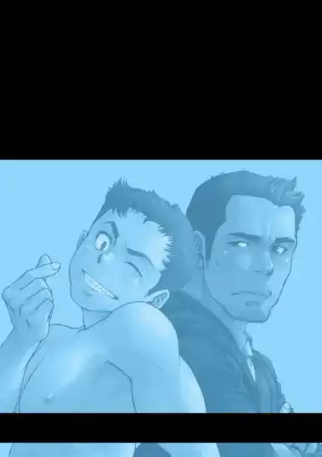 [Kenta] Tatakae!+++ (Plus-san)!! 3 Fhentai - Page 2