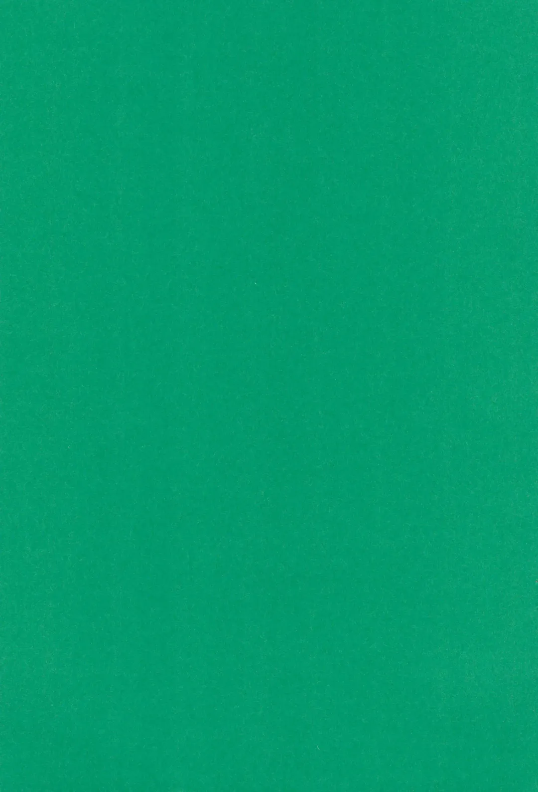 [Gabyonuno] Gogo no Kyoushitsu Fhentai - Page 13