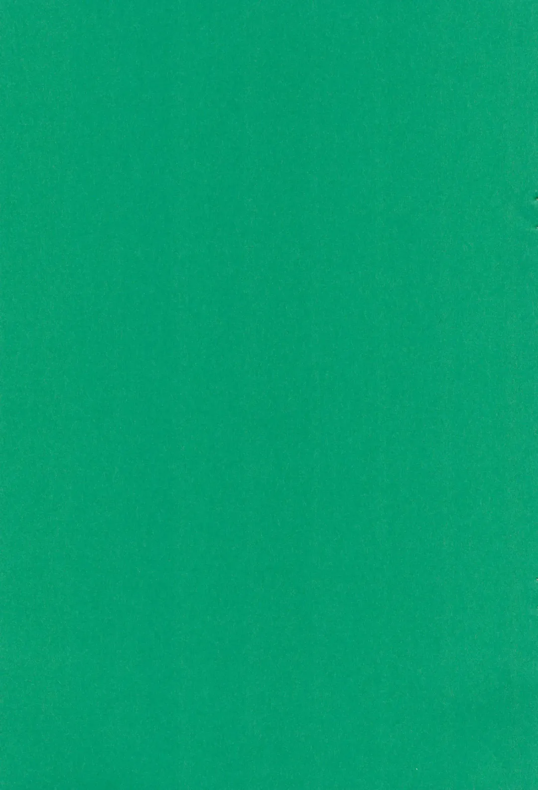 [Gabyonuno] Gogo no Kyoushitsu Fhentai - Page 3