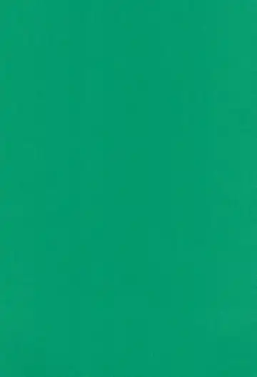 [Gabyonuno] Gogo no Kyoushitsu Fhentai - Page 13