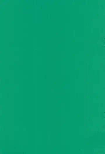 [Gabyonuno] Gogo no Kyoushitsu Fhentai - Page 3