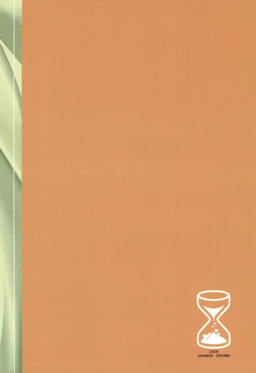 [Asuka Rina] Jikangai Karte Fhentai - Page 28