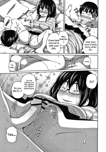 [Tsubaki Jushirou] New Game! Fhentai.net - Page 11