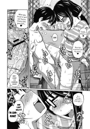 [Tsubaki Jushirou] New Game! Fhentai.net - Page 22