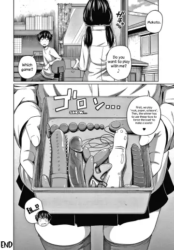 [Tsubaki Jushirou] New Game! Fhentai.net - Page 24