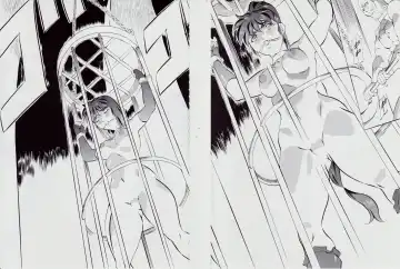 [Kannaduki Kanna] 亜衣&麻衣 D.S ~千年地獄編~ V Fhentai - Page 92