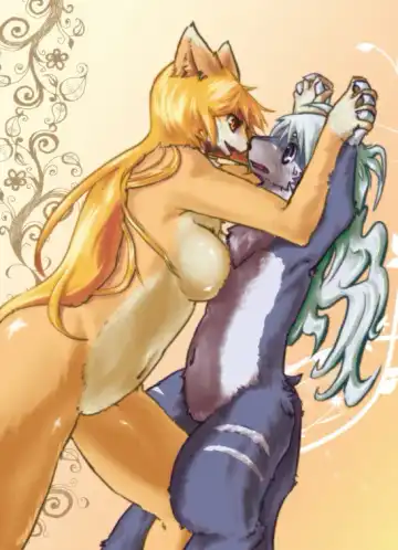 [Yoo Oona] Boite Sucre Fhentai - Page 3