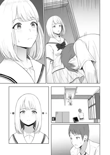 [Syukurin] Kimi ga Tame. 2 Ichikawa Inori ~Kanraku Hen~ Fhentai.net - Page 102