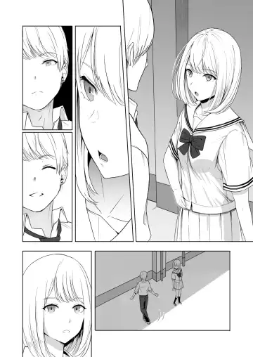 [Syukurin] Kimi ga Tame. 2 Ichikawa Inori ~Kanraku Hen~ Fhentai.net - Page 111