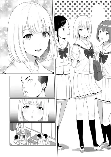 [Syukurin] Kimi ga Tame. 2 Ichikawa Inori ~Kanraku Hen~ Fhentai.net - Page 95