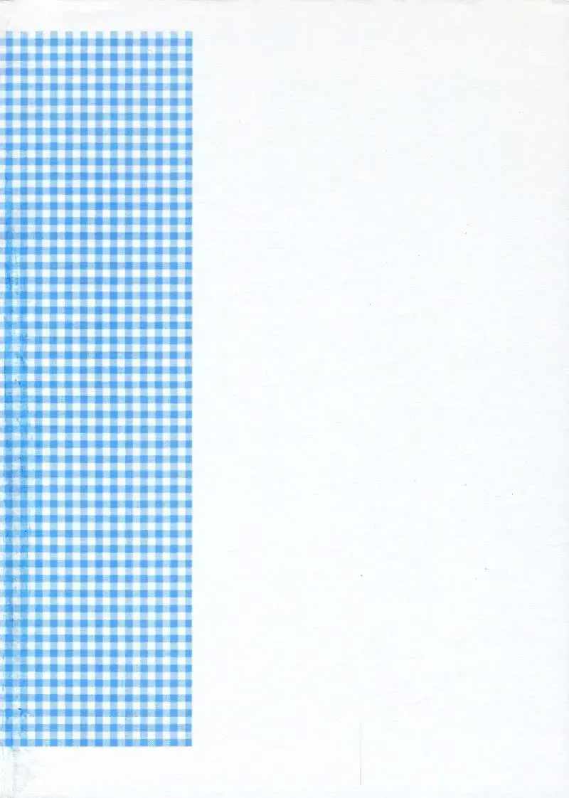 Tsuki desu yo! Fhentai - Page 14