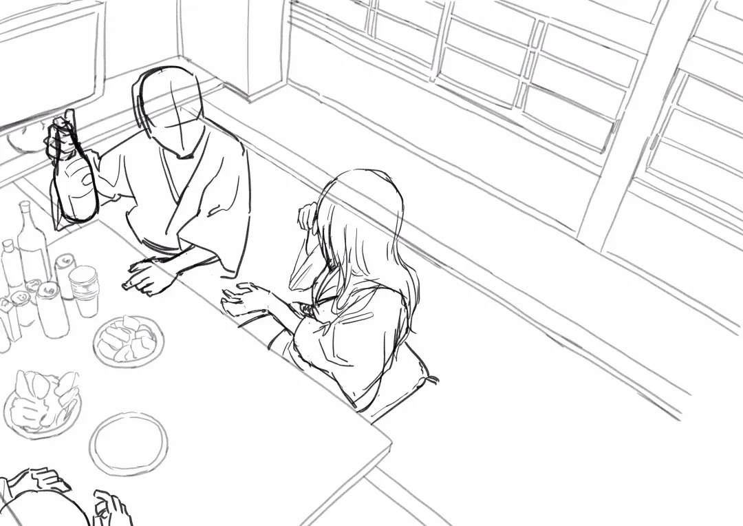 [Iwao] Orihime Netorare...? Fhentai - Page 14