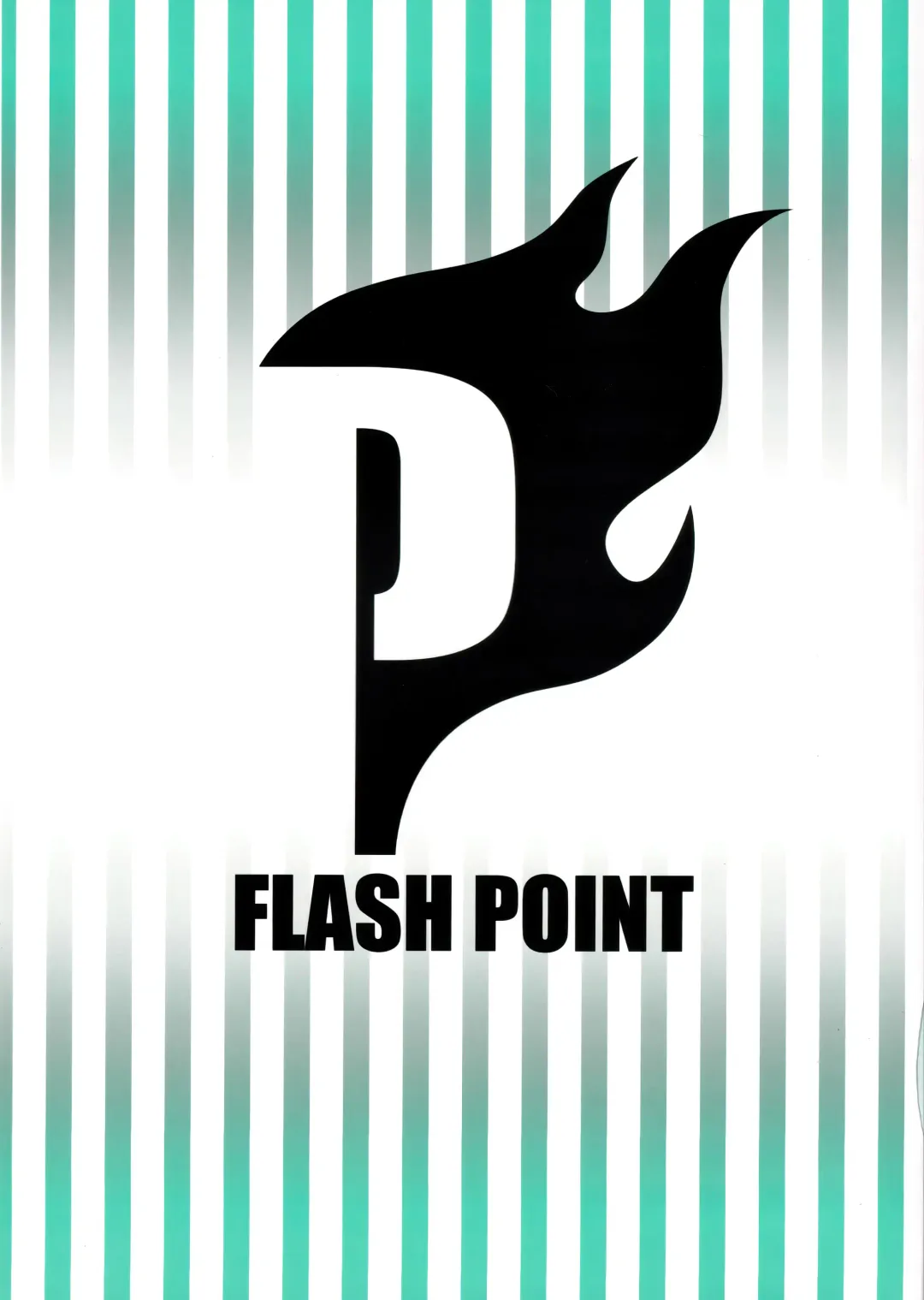 [Aoi Takayuki] Lewd Animal Fhentai - Page 19