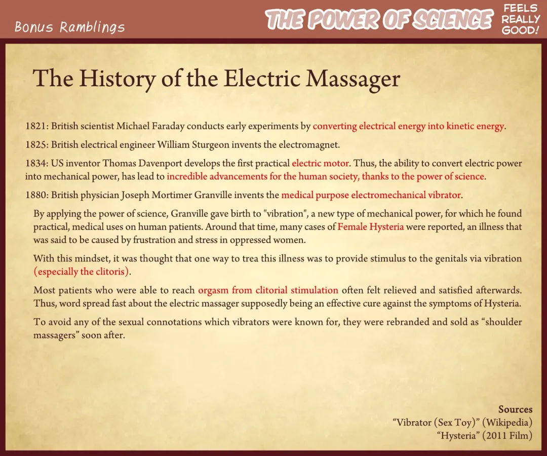 [Homura Hinase] Kimochii Kagaku no Chikara++ Fhentai - Page 30