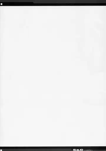 [Chiro] S&C -LiLith- Fhentai - Page 16