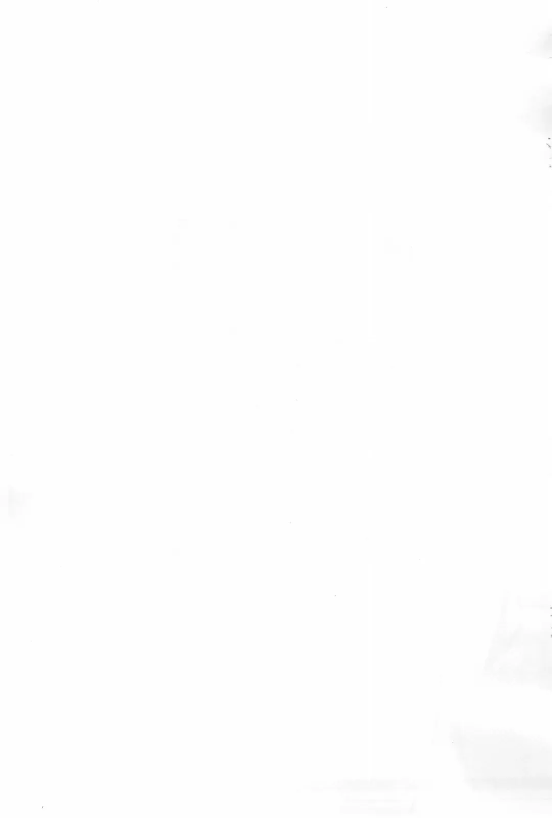 [Ashisyun - Takase Yuu] Fukanzen Nenshou 11 Fhentai - Page 13