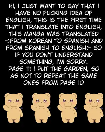 [Hatimoto] Sayako at the Bus Stop | JK at the Bus Stop! Fhentai - Page 20