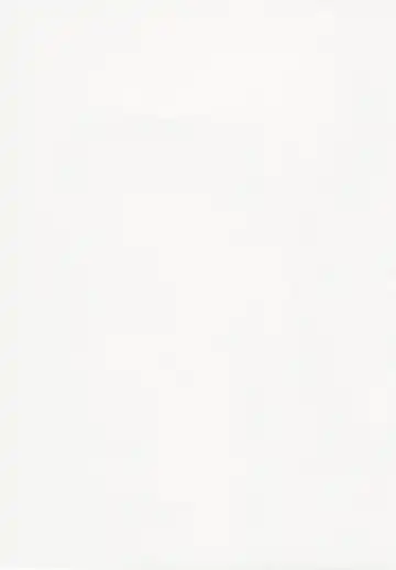 [Tokage] Shiru Nikki Fhentai - Page 24