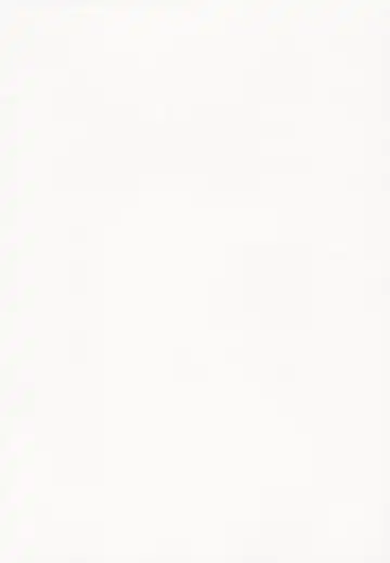 [Tokage] Shiru Nikki Fhentai - Page 41