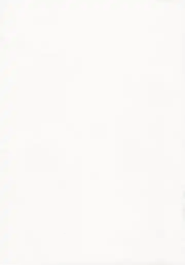 [Tokage] Shiru Nikki Fhentai - Page 56