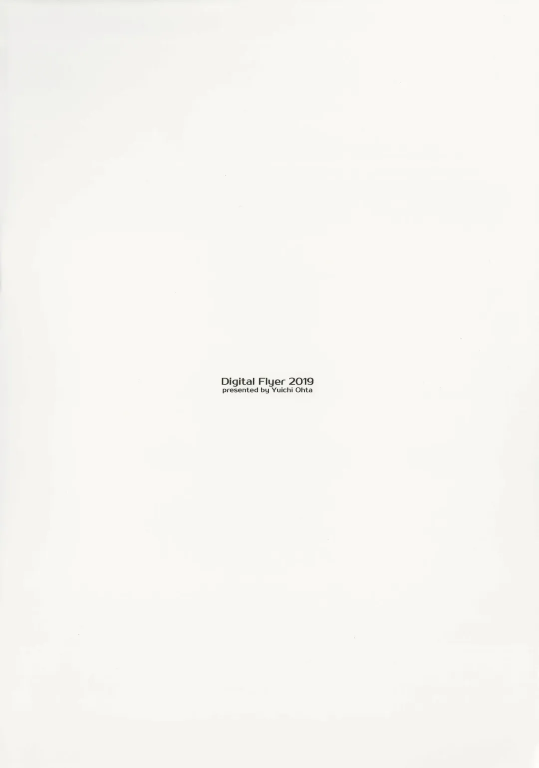 [Oota Yuuichi] Neko to Geboku IV Fhentai - Page 34