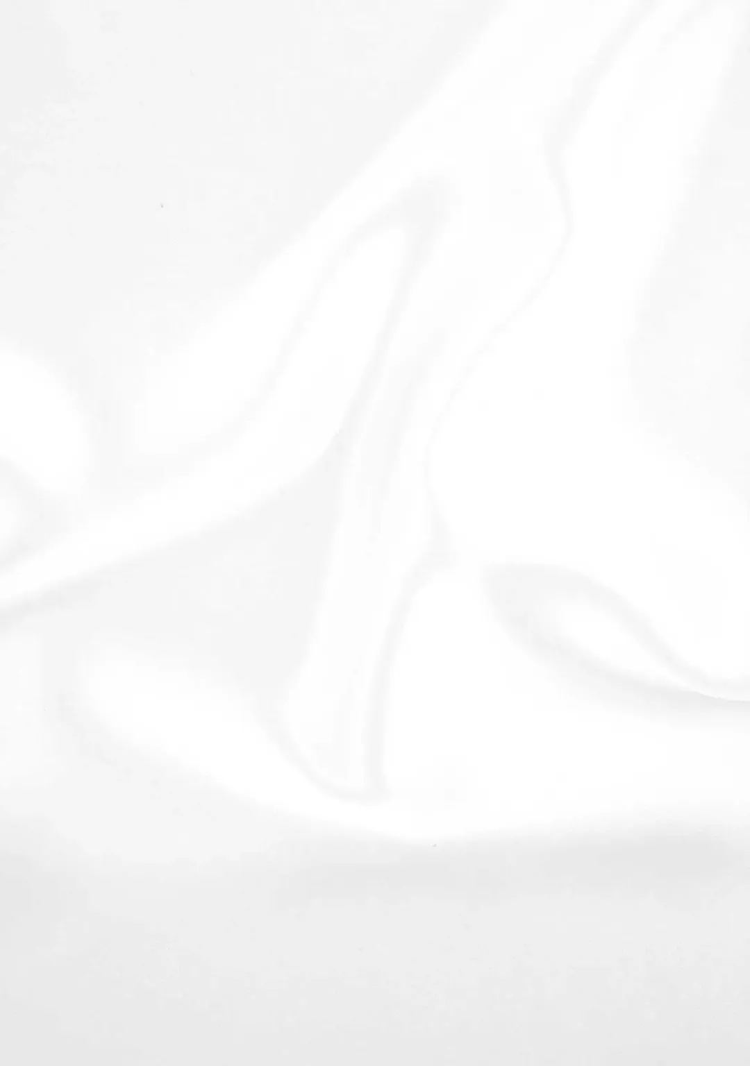 [Shiramatsu] Bukiyou na Hakui no Nugashikata | 脱掉白衣的笨拙方法 Fhentai - Page 36