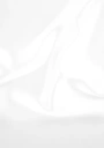 [Shiramatsu] Bukiyou na Hakui no Nugashikata | 脱掉白衣的笨拙方法 Fhentai - Page 4